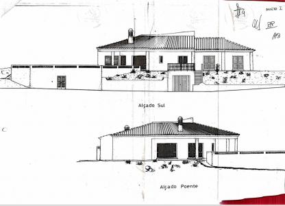 Plan 1