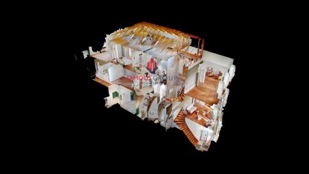 Plan 2