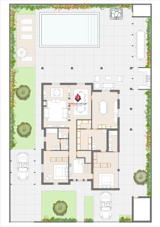 Plan 2