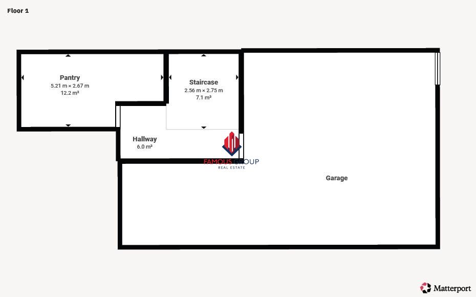 Plan 3