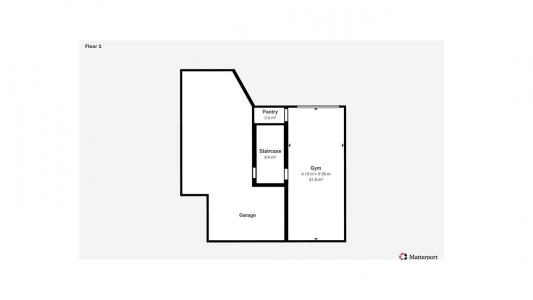 Plan 1