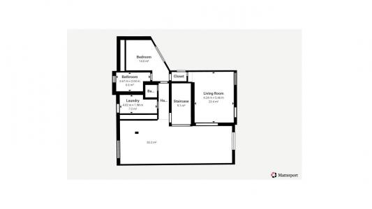 Plan 2