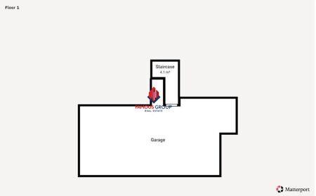 Plan 2
