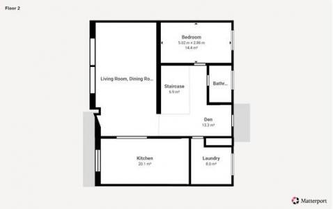 Plan 3