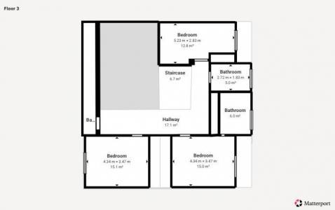 Plan 4